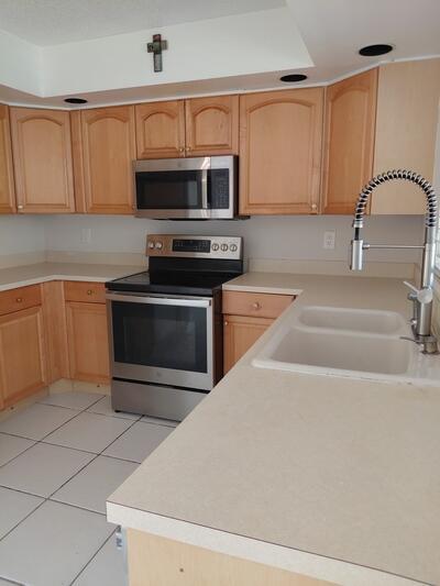 Foto del edificio - 12280 Gingerwood Ln
