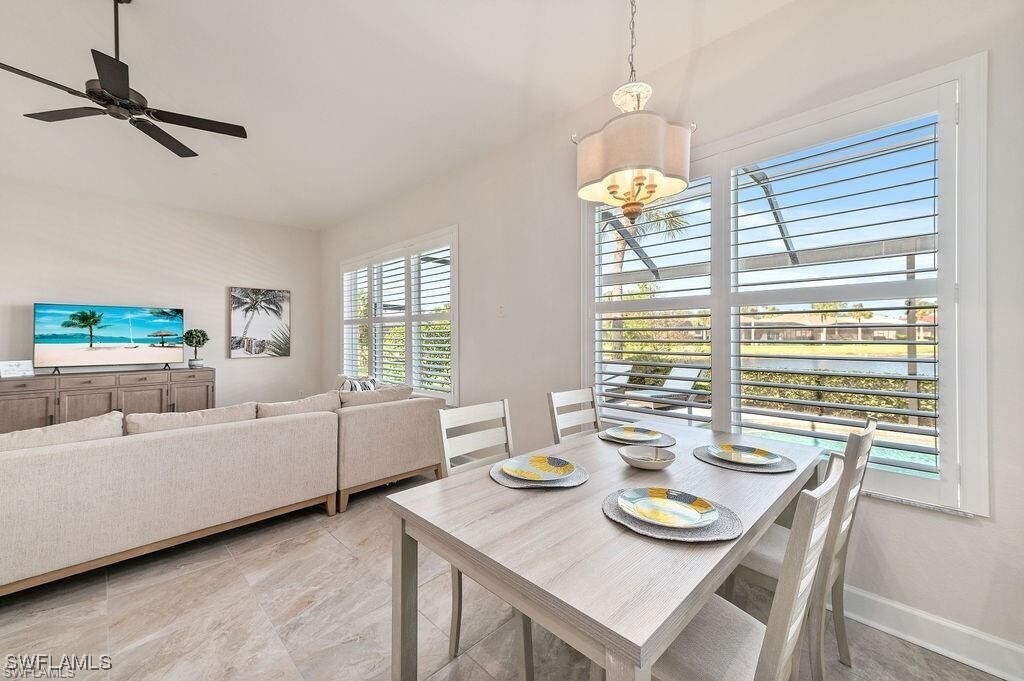 Foto del edificio - 8963 Appaloosa Ct
