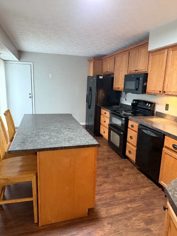 Foto del edificio - 14 Oakwood Ct