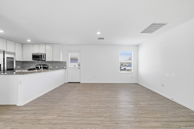 Foto del edificio - 306 Ambush Ridge
