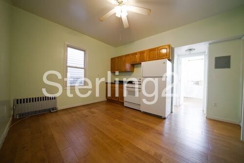 Primary Photo - 4103 31st Ave