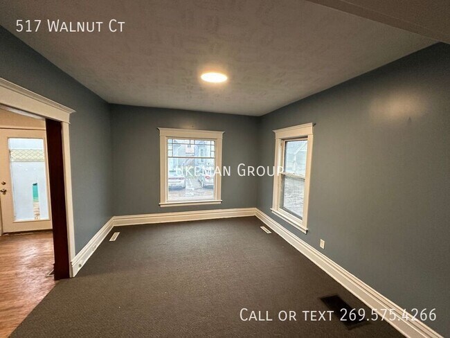 Building Photo - 517 Walnut Ct