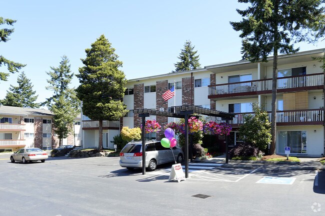 crestview west apartments federal way wa apartments com