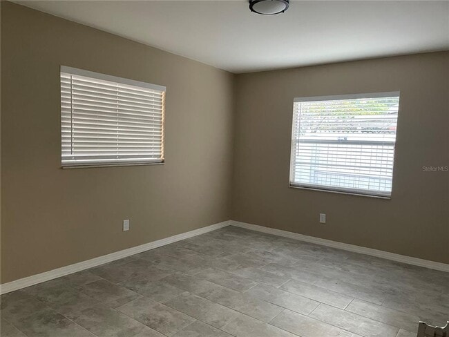 Building Photo - 8120 Puffin Dr