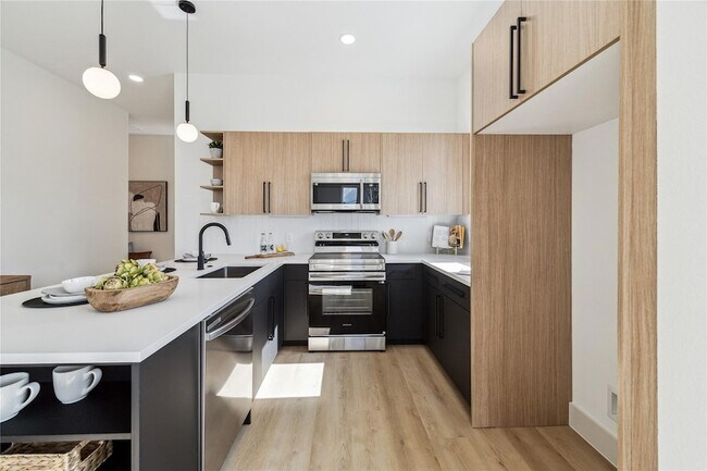 Foto del edificio - 415 Clearwater St