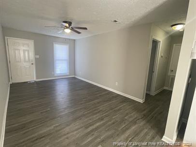 Building Photo - 1787 Roberta Ct