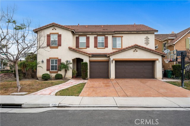 Foto principal - 7651 Stonegate Dr