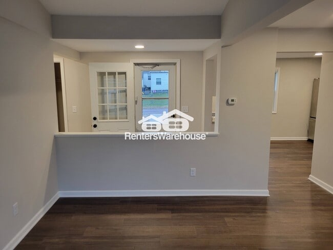 Foto del edificio - 906 1/2 S German Street