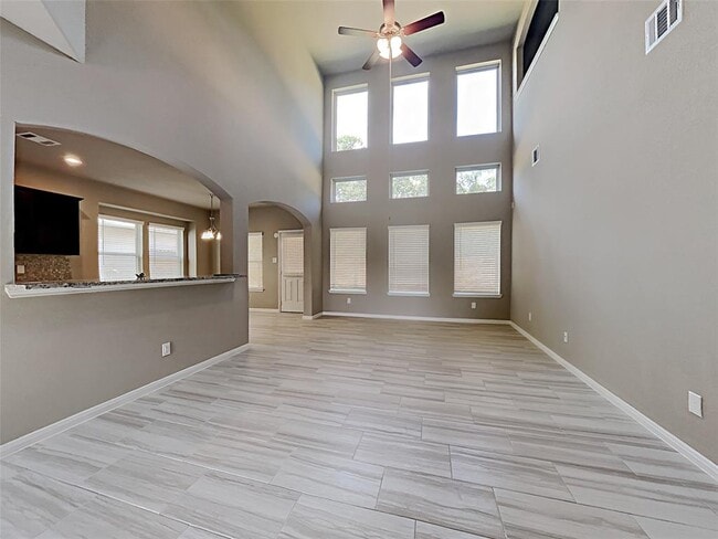 Building Photo - 9926 Tammy Ln