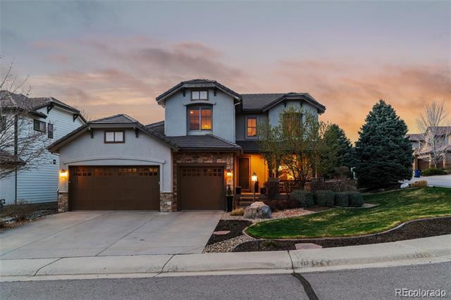 Building Photo - 9797 Sunset Hill Cir