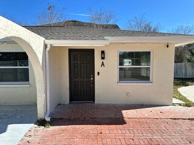 Foto del edificio - 3111 W Spruce St