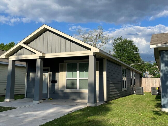 Foto del edificio - 1133 4th St