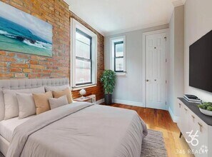 Building Photo - East 25th Street