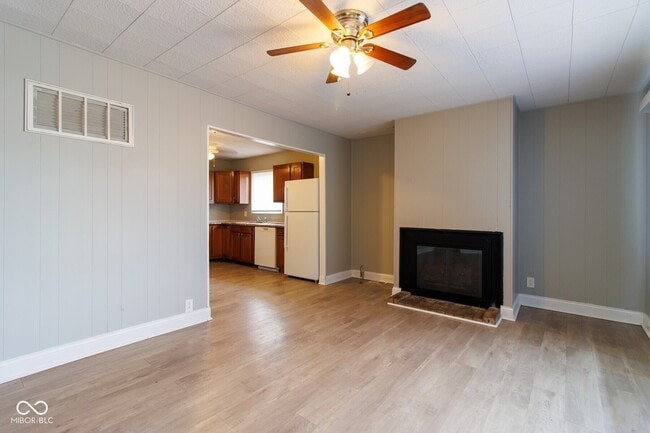 Foto del edificio - 4101 Alberta St