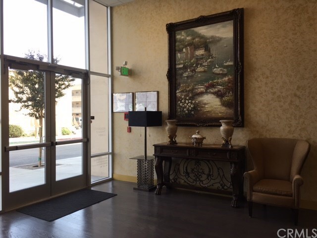 Foto del edificio - 11 S 3rd St