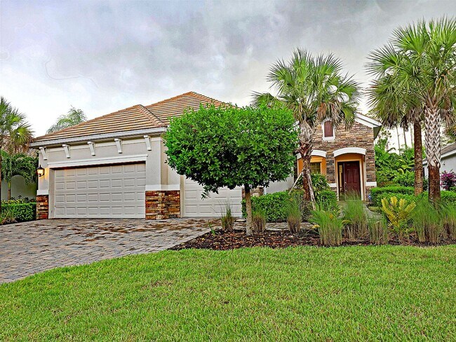 Photo - Daniels Place Short Term Rental House