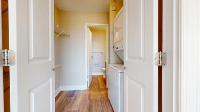 Interior Photo - The Whitmore