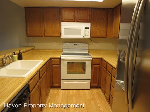 Building Photo - 31734 48th Ln SW