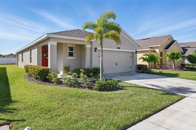 Foto del edificio - 11339 SW Patterson St