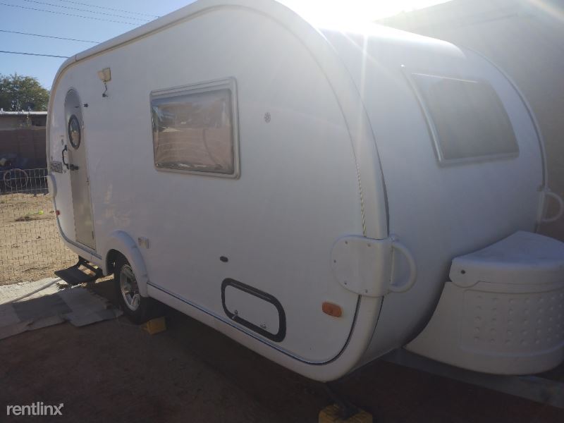 Primary Photo - 1 br, 1 bath Mobile Home - 6000 block East...