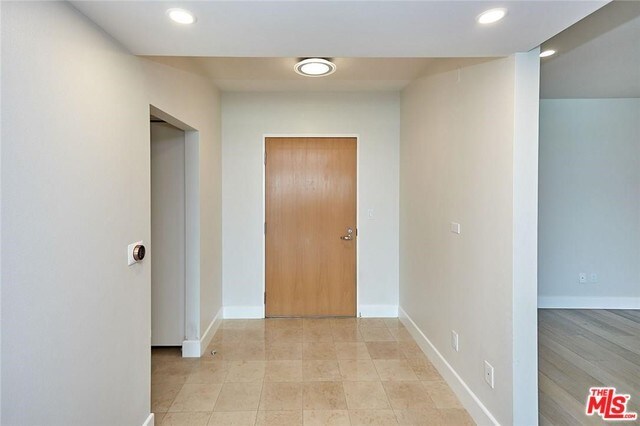 Foto del edificio - 13600 Marina Pointe Dr