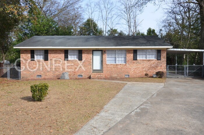Primary Photo - 3010 Bobben Ct
