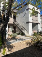 Building Photo - 7255 W Sunset Rd