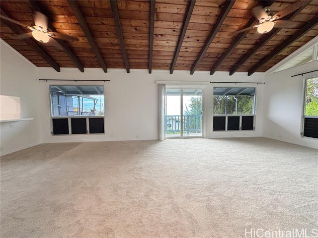 Building Photo - 2067 Kilakila Dr