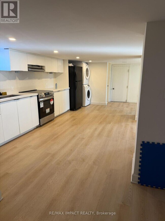 Photo du bâtiment - 20 Gillrie Ct