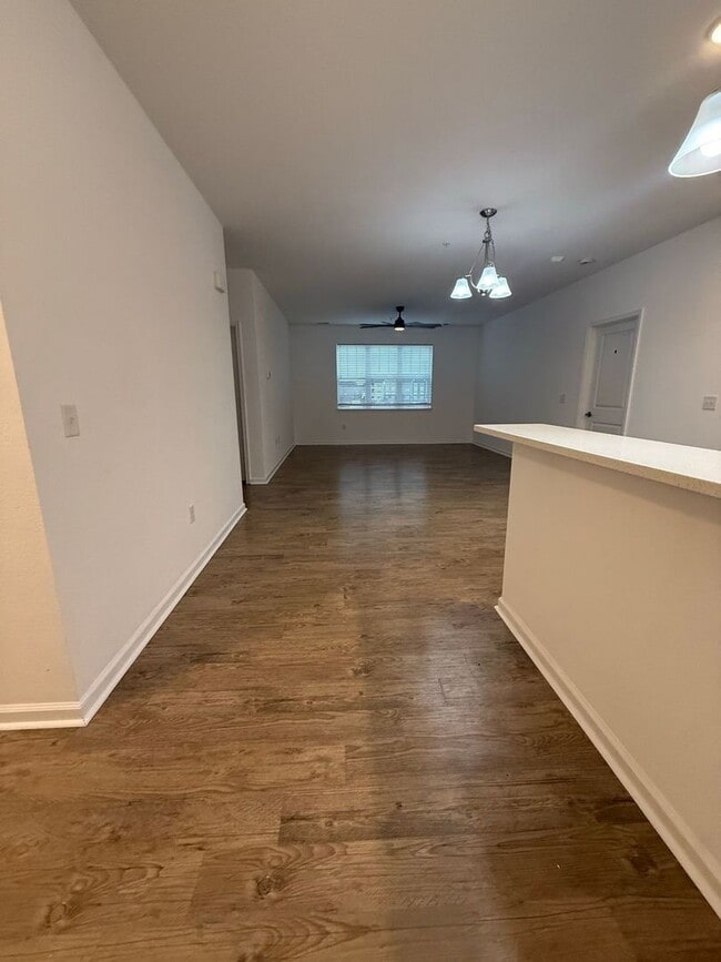 Building Photo - Beautiful New Build Condo – Convenience Meets Comfort