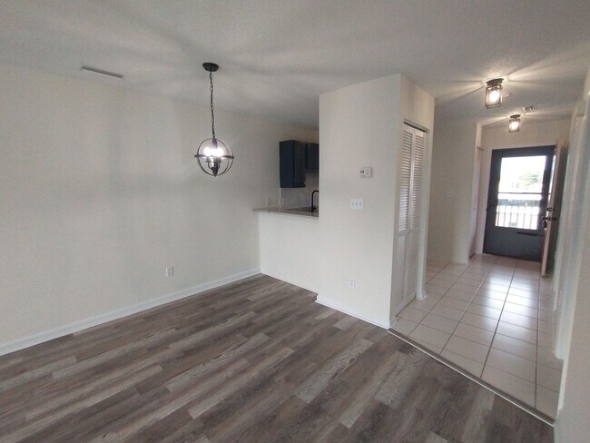 Foto del edificio - Watermark