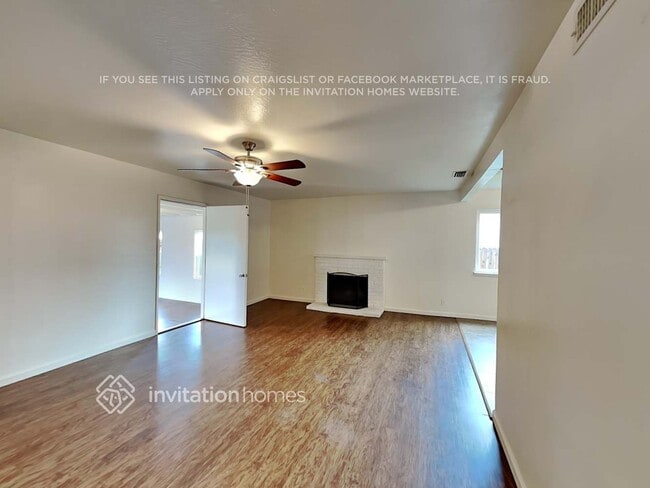 Building Photo - 4409 Chapel Way