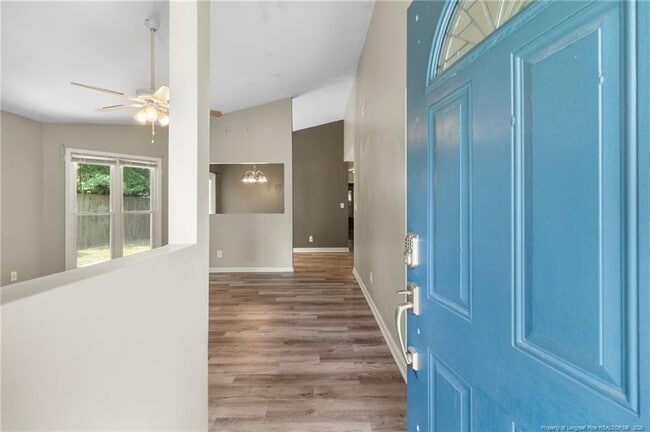 Building Photo - 6909 Timberwood Dr