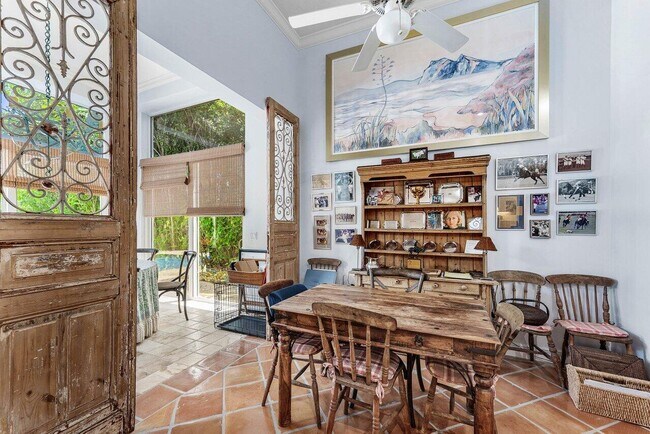 Foto del edificio - 14209 Calypso Ln