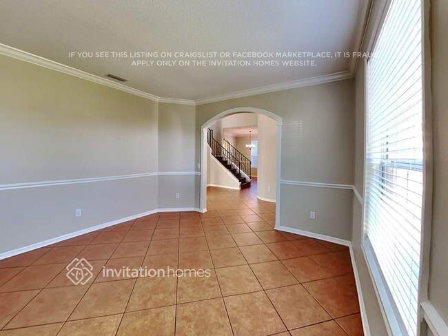 Foto del edificio - 16740 Shanlow Ct