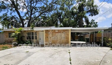 Building Photo - 2221 E Annie St