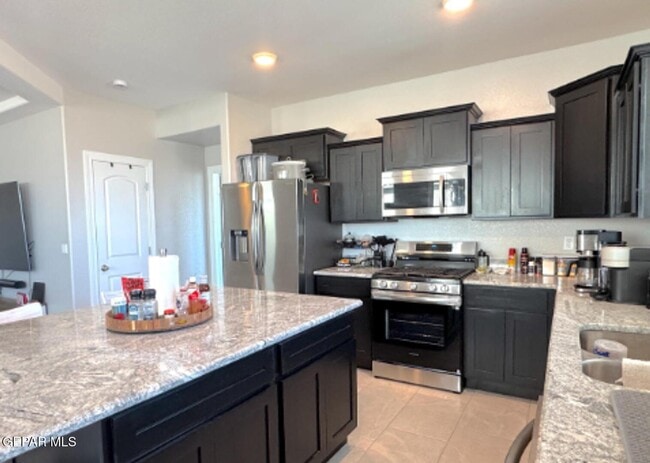 Building Photo - 14932 Concept Ct