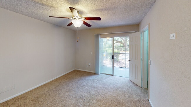 Interior Photo - Altamira Place Apartment Homes
