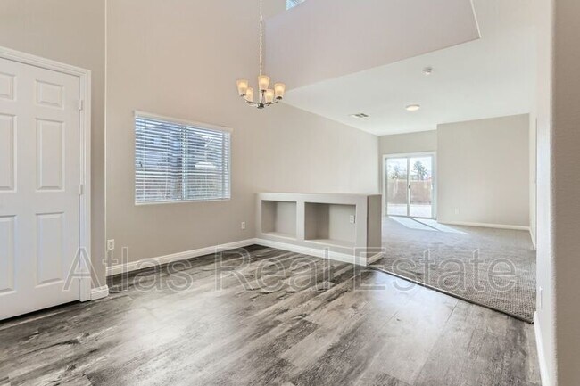 Building Photo - 5007 Lower Falls Ct