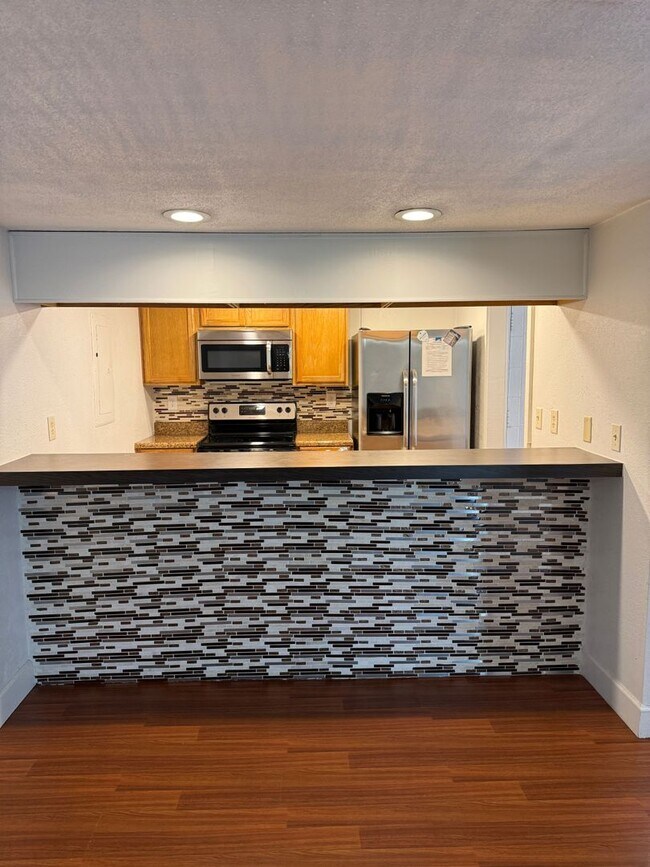 Foto del edificio - Beautiful 1-bedroom, 1-bath condo located in the Grenelefe community!