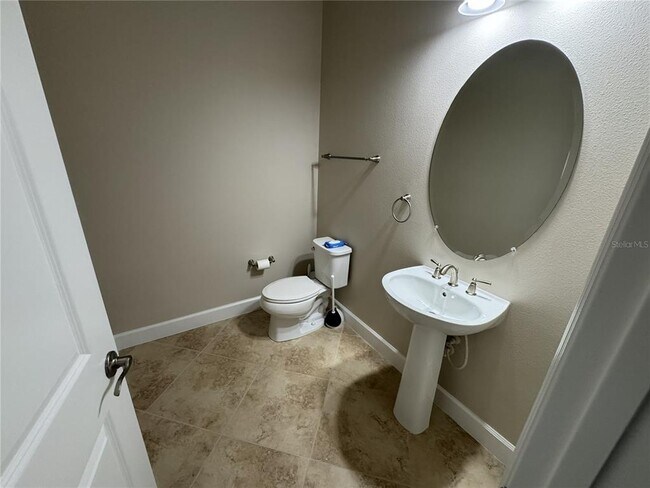 Foto del edificio - 5847 Palmer Ranch Pkwy
