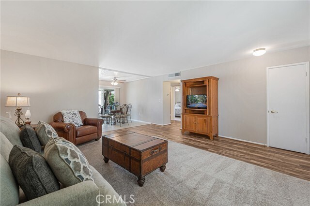 Building Photo - 25820 Musselburgh Dr