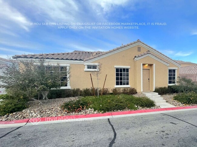 Building Photo - 4946 Attitude Ct