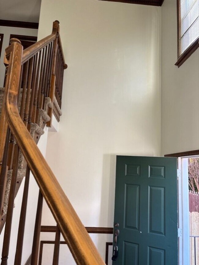 Foto del edificio - Larkspur