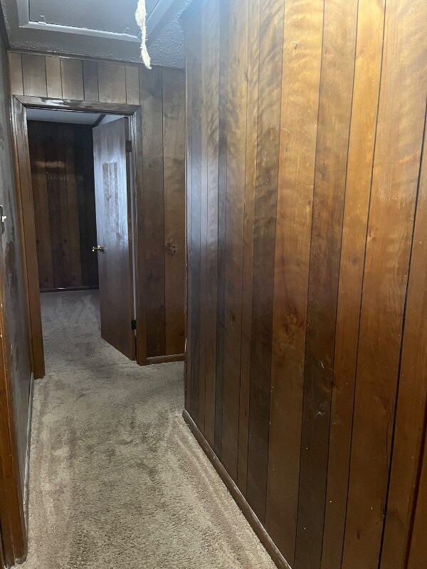 Foto del edificio - 206 W 26th Ave