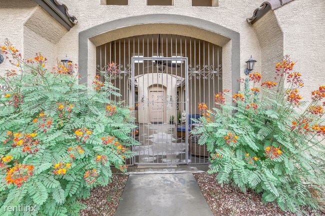 Building Photo - 6 br, 3 bath House - 21436 E Lords Way