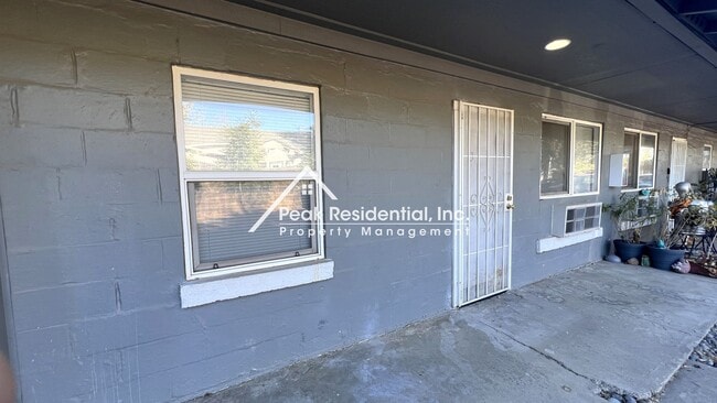 Foto del edificio - Kathleen1637