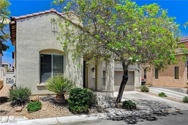 Building Photo - 9174 W Brilliant Prairie Ct