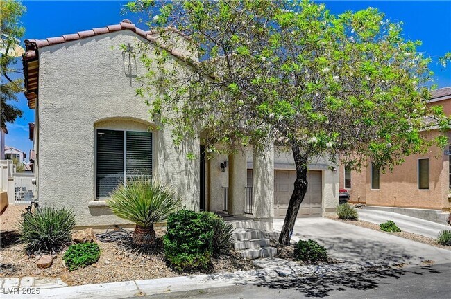 Foto del edificio - 9174 W Brilliant Prairie Ct