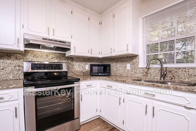 Foto del edificio - 4017 Grimstead Ln